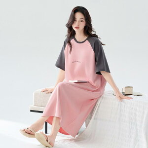 s[X fB[X pW}  [EFA  R  K   QԒ t H M L XL 2XL 3XL 4XL