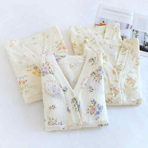 }^jeBEFA fB[X  Rbg ㉺Zbg tH  YO Y pbht t 킢  @  [EFA M L XL