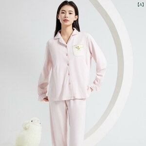 pW} fB[X }^jeB Rbg Y   Y{  [EFA t 100 ㉺Zbg 킢 ԕ sNn O[ M L XL XXL