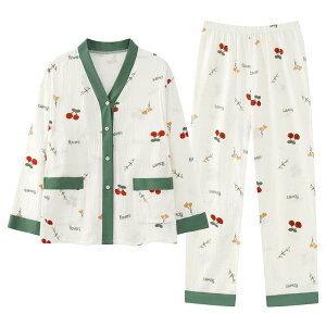 pW} fB[X }^jeB  Y _uK[[ 100  Y{ ㉺Zbg [EFA  tH