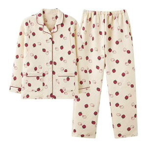 }^jeBEFA fB[X H~  pW} ㉺Zbg 100%  OJ  g Dw Y  킢 傫TCY