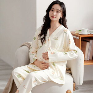 }^jeB pW} fB[X tH    pbht YO Y ߉\ q Opc ZbgAbv ~ t H  [EFA 킢 Vv ig