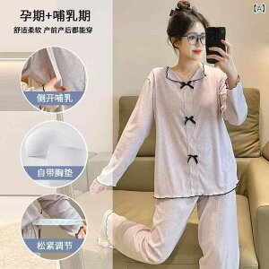 pW} fB[X  t Y }^jeBEFA [EFA ㉺Zbg ڐG⊴ Đ@ K   F O[