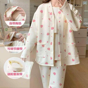 pW} fB[X  Y }^jeBEFA H~  [EFA  |GXe  Y{ ZbgAbv 傫TCY  g