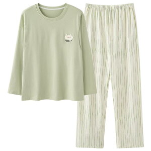 pW} fB[X Y }^jeB  tH 100%  Y{ [EFA wl ZbgAbv  t M L XL 2XL