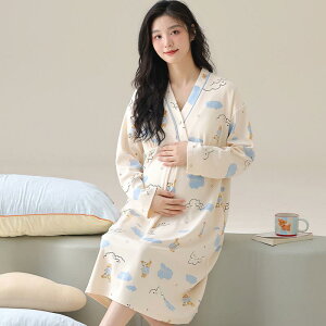 }^jeBEFA fB[X tH  Rbg  pbht Y  s[X M L XL XXL Vv ig