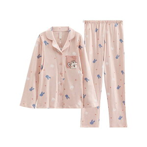 pW} fB[X }^jeBEFA tH Y 100%  Y{ ㉺Zbg   [EFA LfBsN x[W M L XL 2L 3L