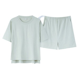 }^jeB pW} fB[X   Zp _[ ڐG⊴ [EFA ZbgAbv  Y    M-L XL-XXL 3XL-4XL