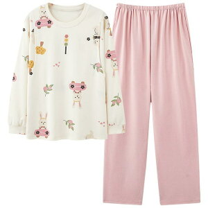 }^jeBEFA fB[X Rbg  Y z[EFA \ pc ZbgAbv tďH~  [EFA