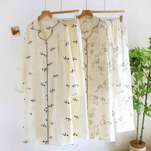 }^jeB pW} fB[X 100  tH [EFA YO Y @ OJ  Y{ ㉺2_Zbg 킢  FL |