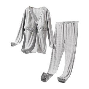 }^jeBEFA tH  fB[X Y pW}  [EFA  Y{ ㉺Zbg ₷ OJ   sN O[ u[ x[W M L XL XXL XXXL