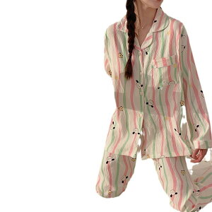 }^jeBEFA fB[X  pbht NEhRbg Y pW} tH  Y{  [EFA ZbgAbv  100% Vv K