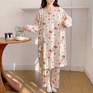 }^jeBEFA fB[X  Rbg pbht Y pW} ㉺Zbg  Y{ [EFA tH  100% \ EGXg  킢