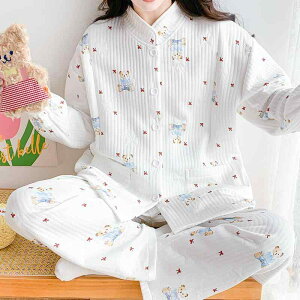 }^jeBEFA H~  YEFA ㉺Zbg pW}  g wl [EFA   Y{ |GXe