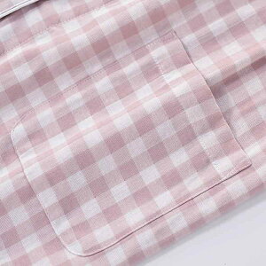 pW} fB[X  }^jeBEFA 100%  Y{ tH [EFA  Q ㉺Zbg ZbgAbv sN  M L XL 2XL 3XL