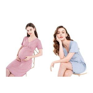 s[X fB[X }^jeB  t |GXe @ O O  [EFA M L XL 2XL zCg sNn u[ p[v O[