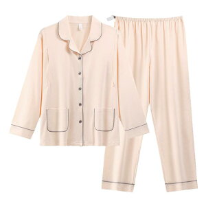 pW} fB[X }^jeB  tH~  Y{  ㉺Zbg Y @  [EFA  Lk bNX Vv