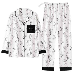 }^jeB pW} fB[X t  100% Y t  [EFA ㉺Zbg  A 킢 L ԕ [Y sNn p[v