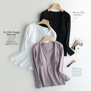  fB[X }^jeB EFA  gbvX upbht Y  Rbg H~ Ci[ JWA  [EFA Lk