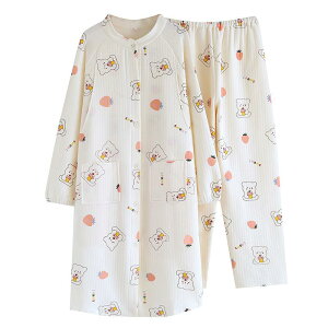 }^jeBEFA fB[X pW}  100% YOY s[X   ~  킢  [EFA 傫TCY