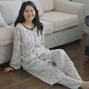 }^jeBEFA fB[X  Y pW} s[X ѕt 100% K[[  Y{ t   [EFA