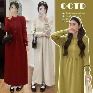 s[X fB[X }^jeB H~  t AC G `jbN  傫߃TCY YO Y |GXea JWA ؍ n  ubN R[q[  I