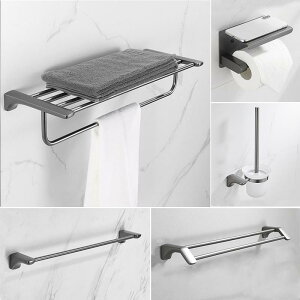 ^IbN Zbg  ʏ Ǌ| XeX It z_[ oX^I| gCuV y[p[z_[ Vv _