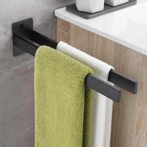 ^I ^I| ^InK[ p gC Ǌ| XeX VO _u Eh ubN Vo[ 10kg