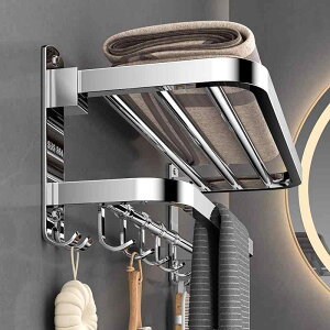 ыЃbN fB[X Y SUS304 XeX Ǌ| pbN ܂肽ݎ ^I| _u [I ʎdグ Ăth sv  40cm 50cm 60cm 70cm 80cm ubN