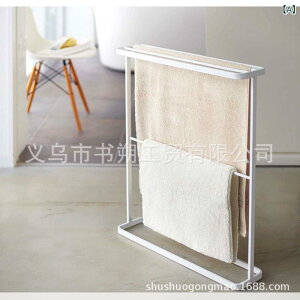 ^IbN e@ e T 3i ACA  oX[ uI  oX^I| ^InK[ X^h zCg ubN