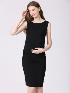 s[X fB[X Dw }^jeBhX Rbg m[X[u XgCv G ubN   mg[ Lk ig ʋ