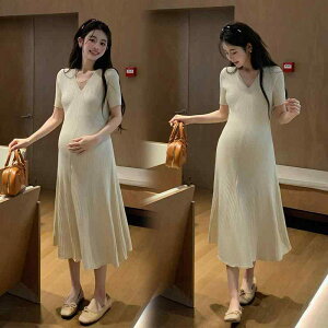 s[X fB[X }^jeB  VlbN jbg Dw G AC Rbg ǐF 