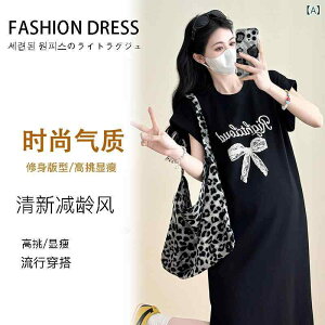 s[X fB[X Dw   TVc AC G Rbga    O[ }^jeB M L XL 2XL