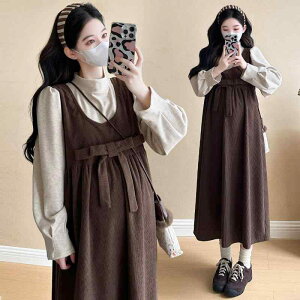 }^jeBs[X H~ R[fC ZbgAbv  Wp[XJ[g  gbvX Dw Rbg YO Y  ̌nJo[ n M L XL 2XL