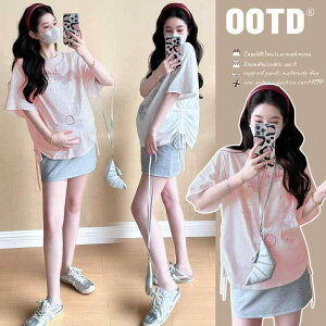 }^jeBEFA fB[X ZbgAbv  vggbvX ~jXJ[g YO Y  [EFA  킢  Rbg 