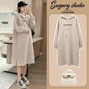 s[X fB[X }^jeB H~  O AC  Dw   ig ؍ Rbg ǐF O[