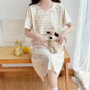 s[X fB[X }^jeB Y   [EFA z AރRbg ێ 㕪 IW u[ L XL XXL XXXL 4XL