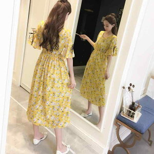 }^jeBs[X ĕ  VlbN ԕ Dw  |GXe  AC sK XJ[g YO Y u[ F x[W M L XL 2XL 3XL