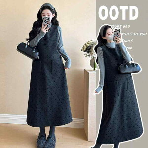 s[X fB[X H~ ؍ hbg m[X[u G |GXe  Dw }^jeB EFA gbvX  Jbg\[ nClbN  