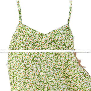 s[X fB[X }^jeBEFA t ԕ VtH G AC  킢 sNn O[ p[v