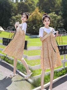 s[X fB[X }^jeBEFA t   YO Y AC ԕ VtH ؂ւ EhlbN G ~  킢 CG[ u[