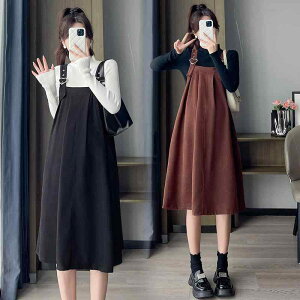 }^jeBEFA H~ ZbgAbv jbg TybgXJ[g R[fC Dw  YO Y ubN  zCg  \