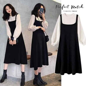 s[X fB[X }^jeB jbg H~ t AC  Dw DP Y YOY 킢   M L XL XXL