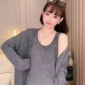 }^jeB jbg ZbgAbv  H~ ؍ _炩 Lk  s[X Dw   `jbN YO Y  킢 XJ[g O[ I[g~[