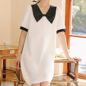 }^jeB s[X fB[X Dw t  VlbN Rbg  AC ~ G ̌^Jo[ JWA 킢 ؍ ubN zCg