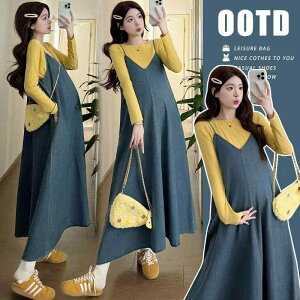 }^jeBs[X t fj Wp[XJ[g  gbvX Zbg Dw  YO Y  ̌nJo[ 킢