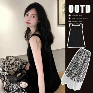 }^jeB ZbgAbv fB[X ĕ m[X[u t[vg ~fBA XJ[g ㉺ 2_Zbg Dw YO Y  [EFA  ؍ 킢