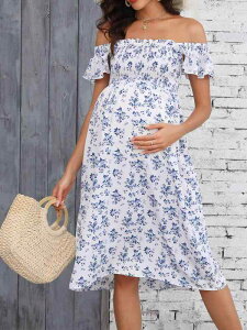 s[X fB[X }^jeB Dw AC m[X[u OhX |GXe ԕ zCg  ? ʋ ? T}[