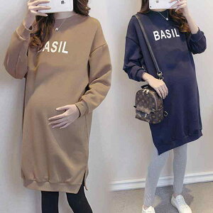 s[X fB[X }^jeB H~  Rbg  G t u[ L XL 2XL 3XL 4XL 5XL 傫TCY