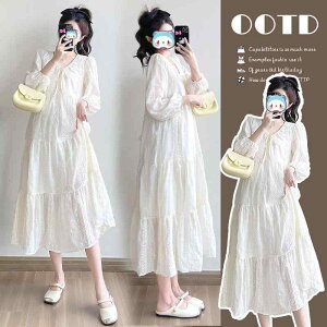 s[X fB[X }^jeB t ؍  AC n Dw ǐF ~  Lk